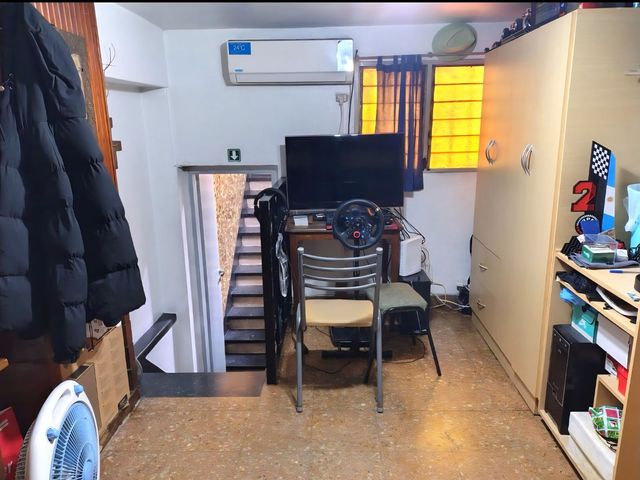 place photo 23