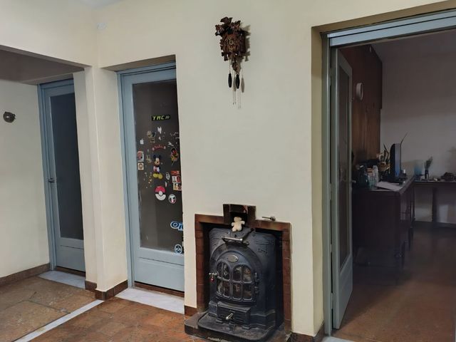 place photo 30