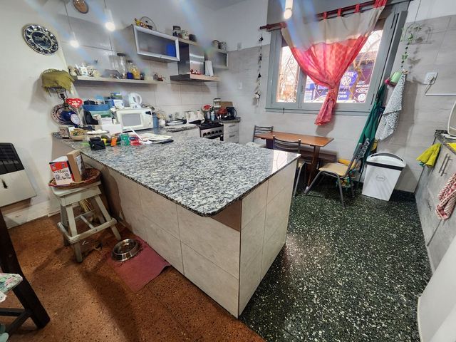 place photo 35