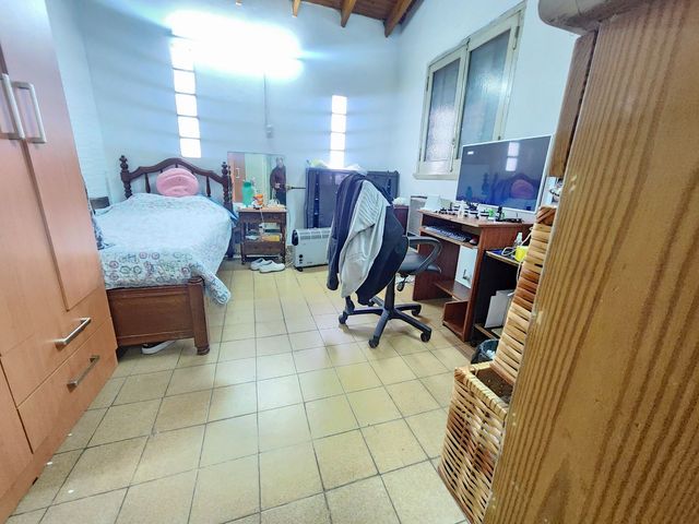 place photo 39