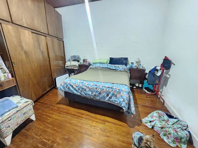 place photo 44