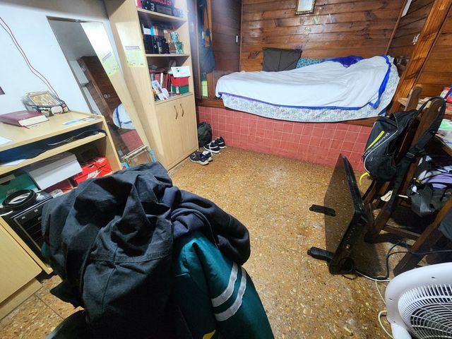 place photo 47