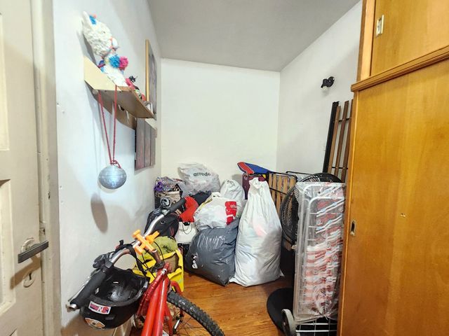 place photo 48