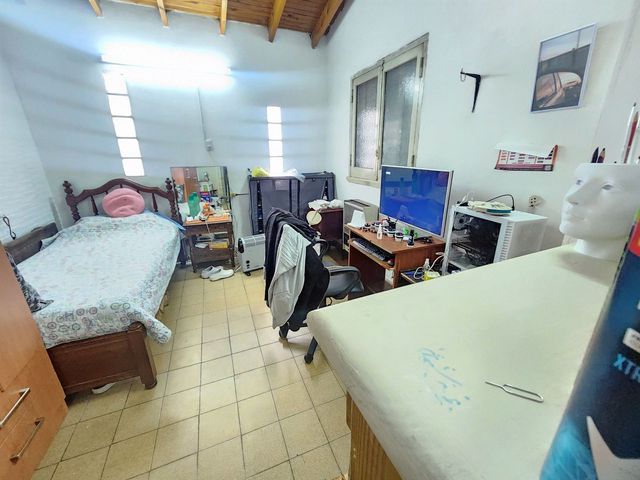 place photo 45