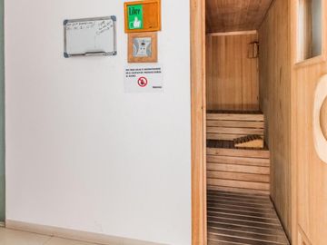 place photo 47