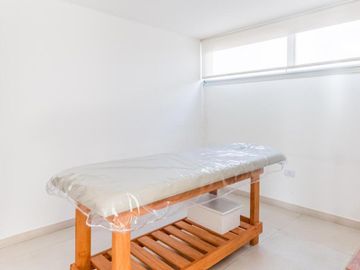 place photo 43