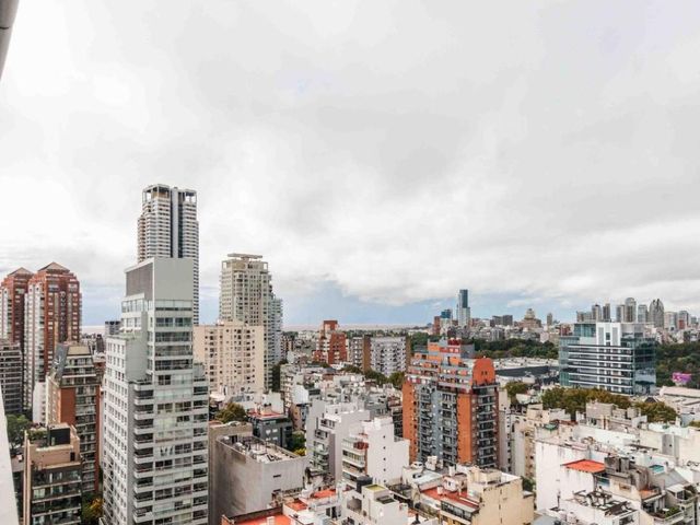 place photo 26