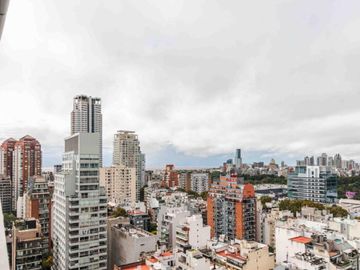 place photo 26
