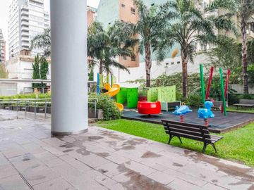 place photo 38