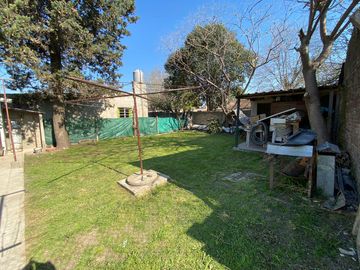 place photo 42