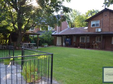 place photo 17