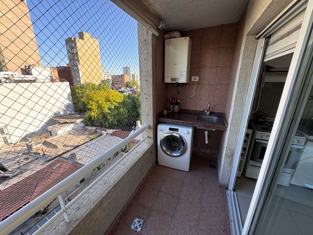 place photo 15