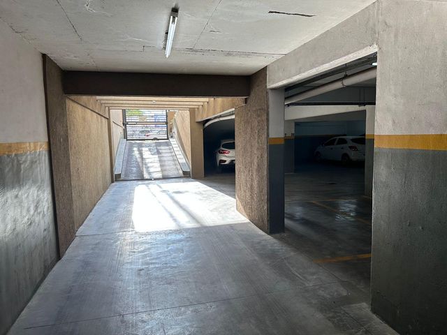 place photo 35
