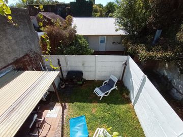 place photo 19