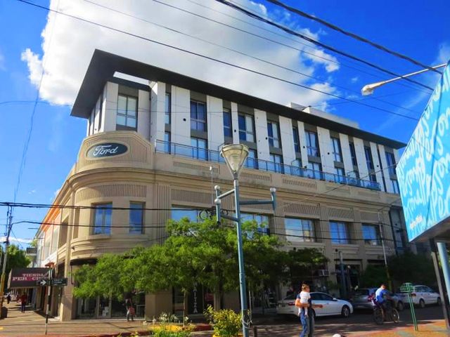 place photo 1