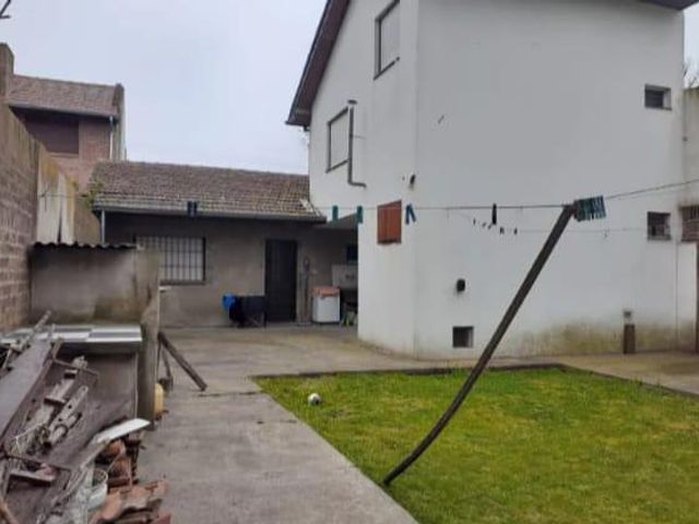 place photo 15