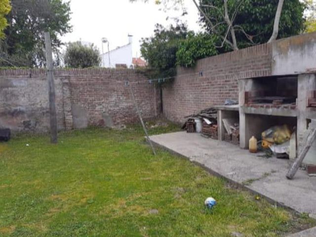 place photo 12