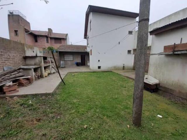 place photo 13