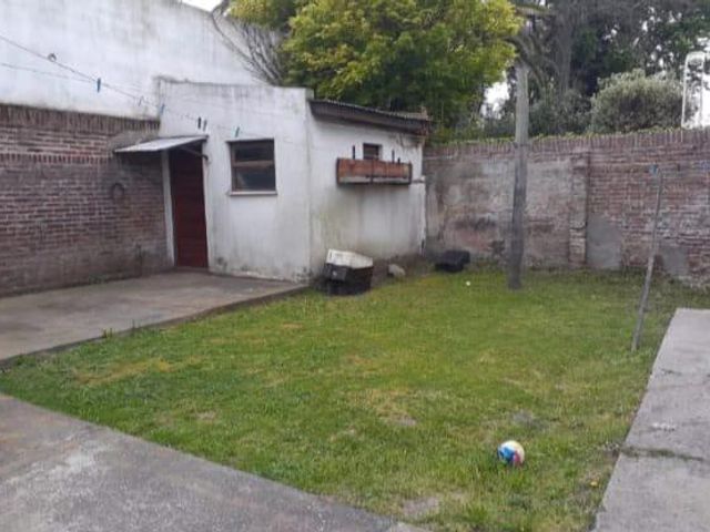place photo 16