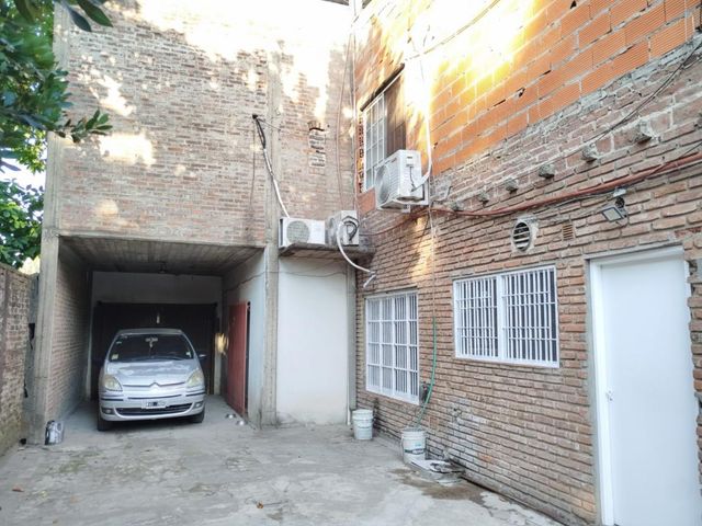place photo 20