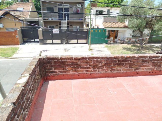 place photo 22