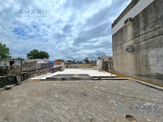 place photo 35