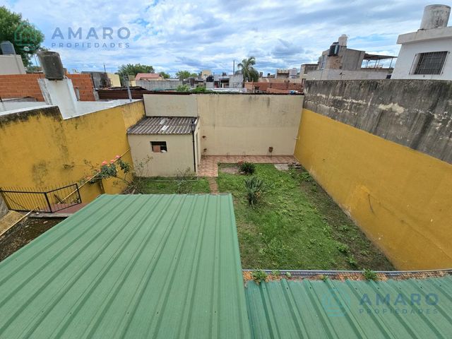 place photo 34