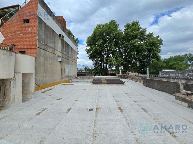 place photo 36