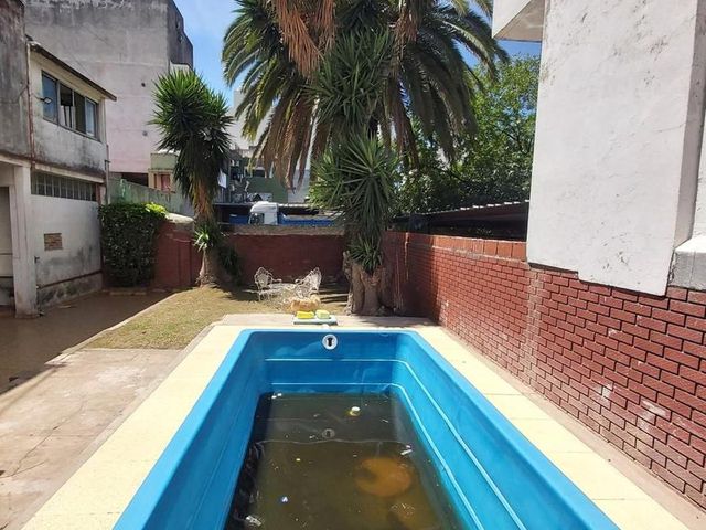 place photo 18