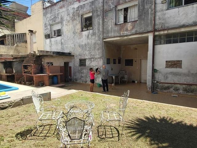 place photo 19