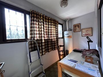 place photo 19