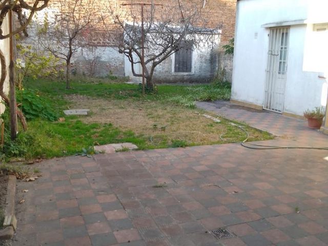 place photo 16