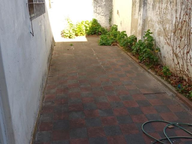 place photo 15