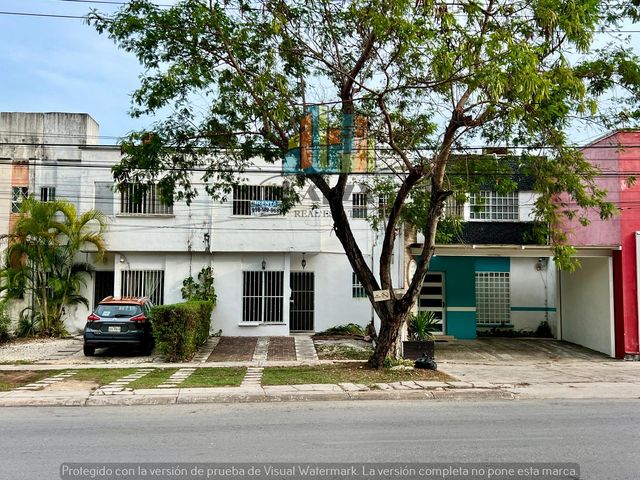 place photo 29