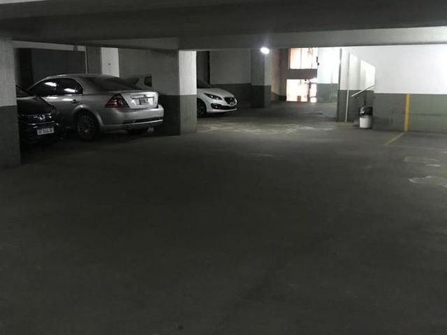 place photo 27