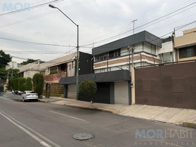 place photo 35