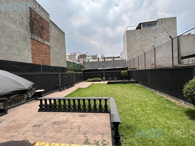 place photo 42