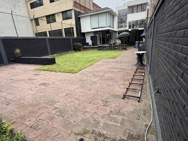 place photo 34