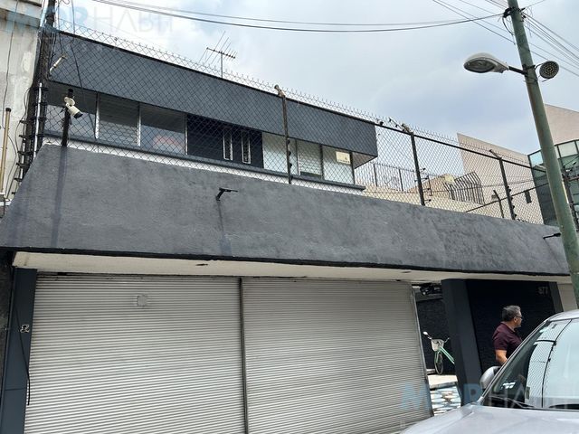 place photo 41