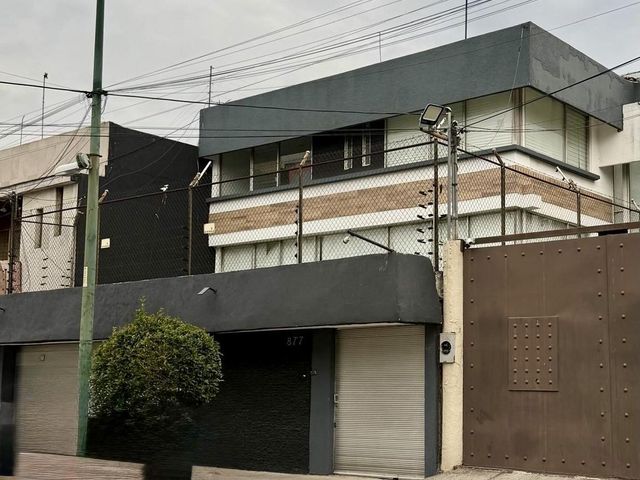 place photo 43