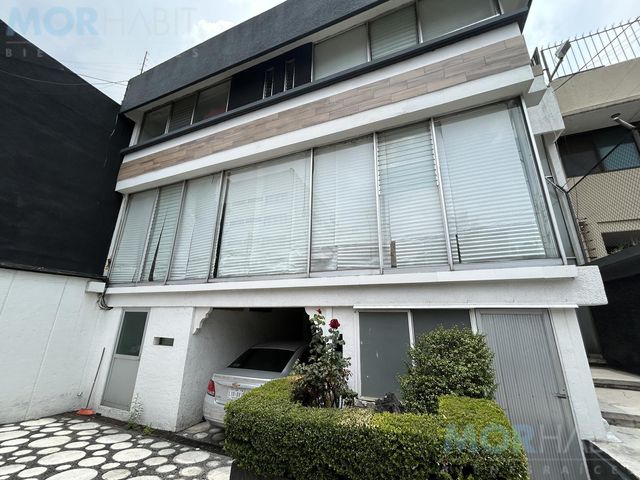 place photo 39
