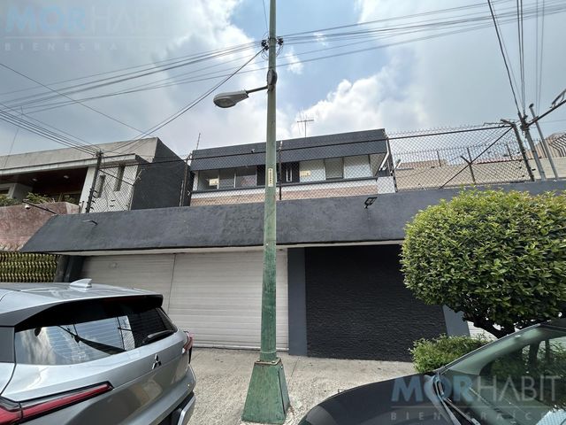 place photo 38