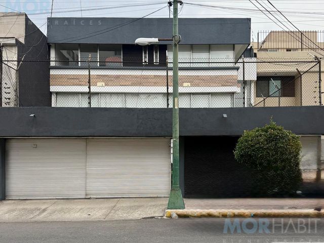 place photo 36