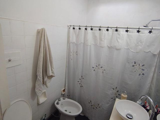 place photo 37