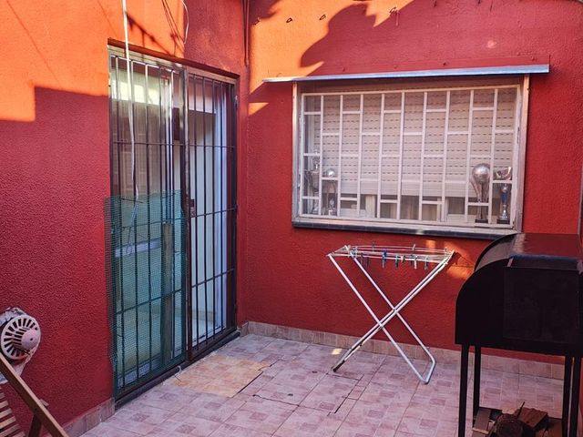 place photo 33