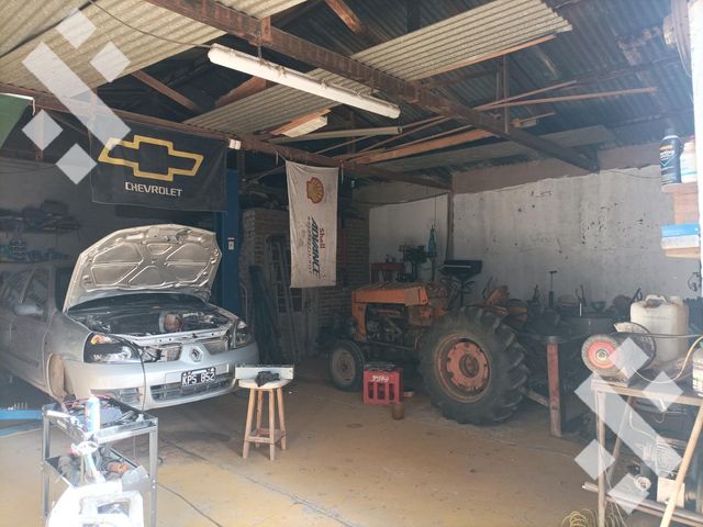 place photo 7