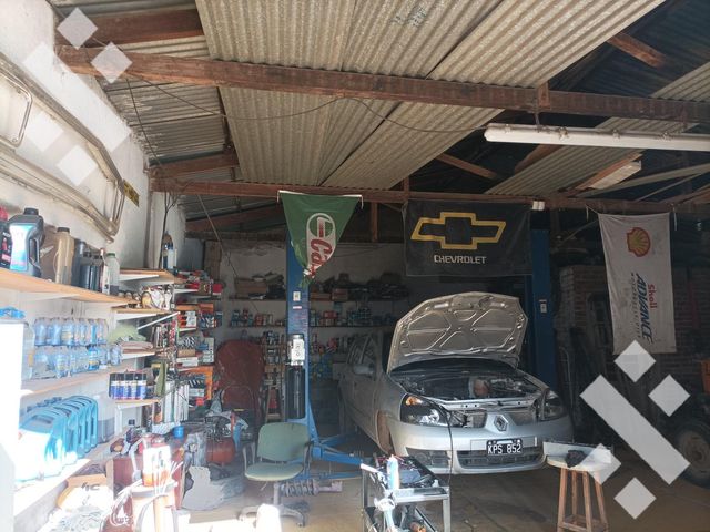 place photo 8