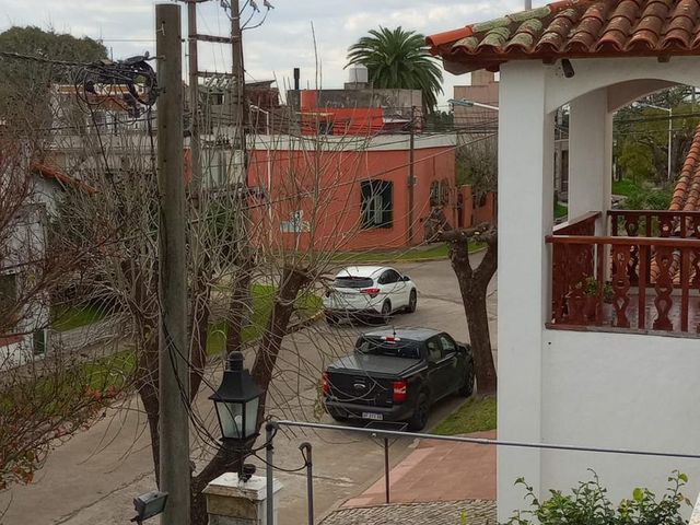 place photo 33
