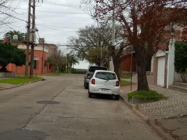 place photo 34