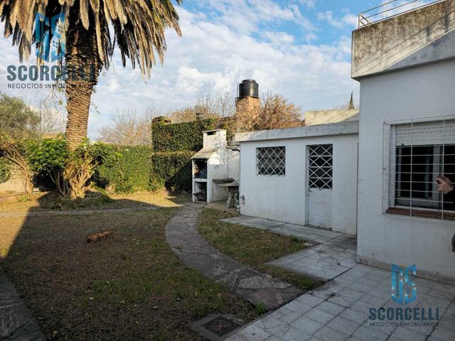place photo 11